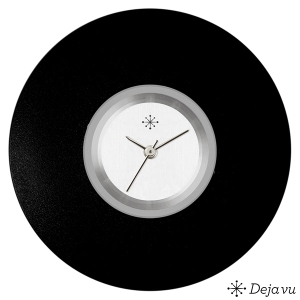 aluminium disc A 14-7