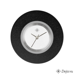 aluminium disc A 2-7