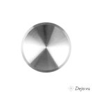 The convertible pendant, Fastening with screw thread, Ame 202