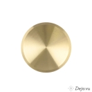 Deja vu Uhr, Deja vu Anh�ngermodule, Anh�ngermodule, Ame 204