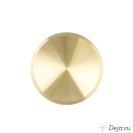 Deja vu Anh�ngermodule, Anh�ngermodule, Ame 212