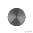 Deja vu Uhr, Deja vu Anh�ngermodule, Anh�ngermodule, Ame 220