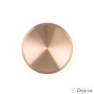 The convertible pendant, Fastening with screw thread, Ame 224