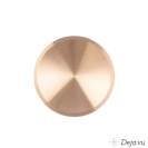 Deja vu Uhr, Deja vu Anh�ngermodule, Anh�ngermodule, Ame 226