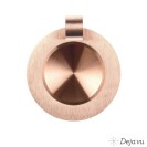 Deja vu Uhr, Deja vu Anh�ngermodule, Sale, Ame 3 pg