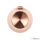 Deja vu Uhr, Deja vu Anh�ngermodule, Sale, Ame 3 ps