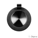 The convertible pendant, Sale, Ame 4 pg