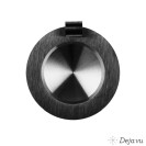 Deja vu Anh�ngermodule, Sale, Ame 4 ps