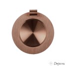 Deja vu Uhr, Deja vu Anh�ngermodule, Sale, Ame 5 ms