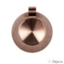 Deja vu Uhr, Deja vu Anh�ngermodule, Sale, Ame 5 pg