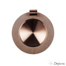 Deja vu Uhr, Deja vu Anh�ngermodule, Sale, Ame 5 ps
