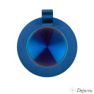 Deja vu watch, Sale, Sale, Ame 6 mg