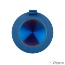 Deja vu Uhr, Deja vu Anh�ngermodule, Sale, Ame 6 ms