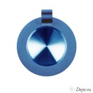 Deja vu watch, The convertible pendant, Sale, Ame 6 pg