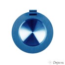 Deja vu Uhr, Deja vu Anh�ngermodule, Sale, Ame 6 ps
