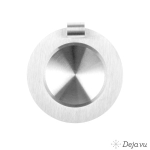 pendant module stainless steel Ame 1 ps