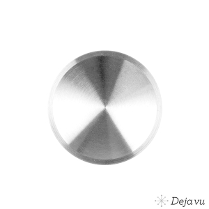 pendant module stainless steel Ame 210
