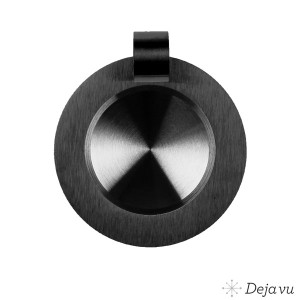 pendant module stainless steel Ame 4 pg