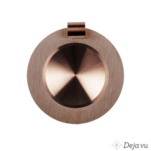 pendant module stainless steel Ame 5 ps