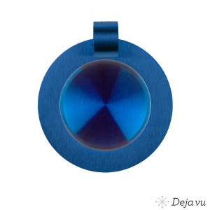 pendant module stainless steel Ame 6 mg