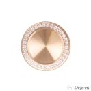 Deja vu Uhr, Deja vu Anh�ngermodule, Anh�ngermodule, Ame CS 226