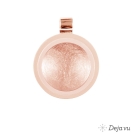 Deja vu watch, The convertible pendant, Sale, AM-SI 3