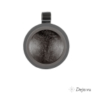 Deja vu Anh�ngermodule, Sale, AM-SI 5