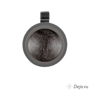 Anhngermodul Silber Amsi 5