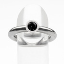 Fingerringe, Gr��e 1 (17mm), Ar 1-40 es