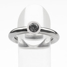 Fingerringe, Gr��e 1 (17mm), Ar 1-41 es
