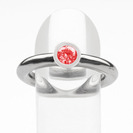 Fingerringe, Gr��e 2 (18mm), Ar 2-42 es