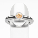 Fingerringe, Gr��e 3 (19mm), Ar 3-46 es