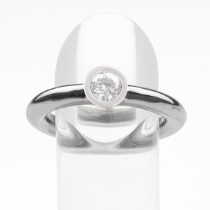 Fingerring Ar 1-39 es
