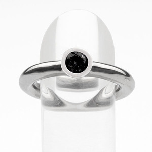 Fingerring Ar 1-40 es