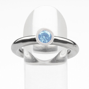 Fingerring Ar 1-43 es