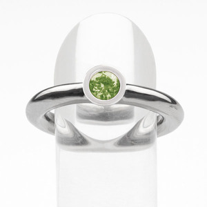 Fingerring Ar 1-44 es