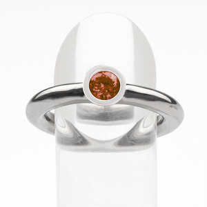 Fingerring Ar 1-45 es