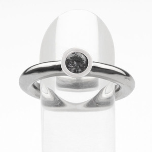 Fingerring Ar 3-41 es