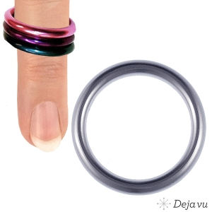 Fingerring Ar 4-16