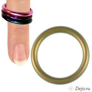 Fingerring Ar 4-18