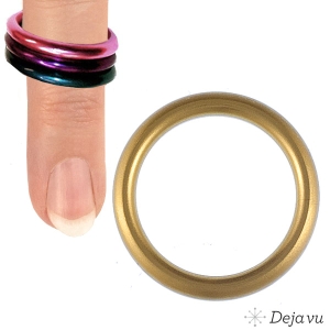 finger ring Ar 4-2