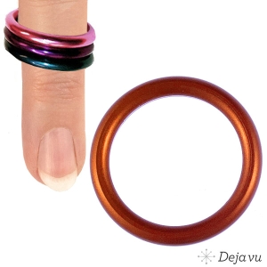 Fingerring Ar 4-20