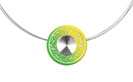 The convertible pendant, pendant sets, ASET V34