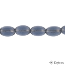 Deja vu Collier, Armb�nder, blau-t�rkis, B 186-2, saphir