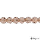 Deja vu Collier, Armb�nder, braun-gold, B 238-1, braun