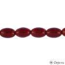 Deja vu Collier, Armbnder, lila-rosa, B 322-2, aubergine