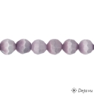 Deja vu Collier, Armb�nder, lila-rosa, B 712, hellflieder