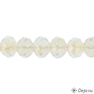 Deja vu Collier, Armb�nder, blau-t�rkis, B 86-1, taubenblau