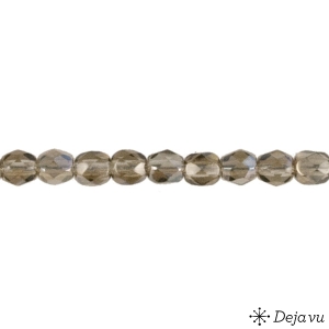 bracelet B 396-3