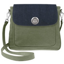 Deja vu Tasche, Tasche Sarah, Bgm 321 c 302